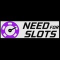 @needforslots1