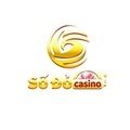 @sodo66couk
