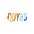 @quy88bet