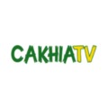@cakhiatvmarketi