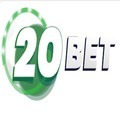 @20betptcasino