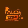 @alo789army1