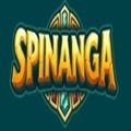 @spinanga