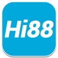 @hi8818art1