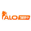 @alo789ch