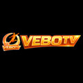 @vebotvwork