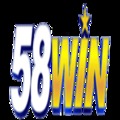 @58winnncom1