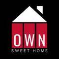 Own-Sweet Home Realty