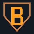 @b789lol