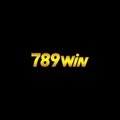 @789winlinkio1