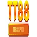 @tt88space01