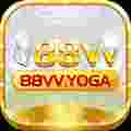 @88vvyoga1