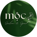 @mocsalonandspa