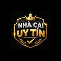 @nhacaiuytinnwin