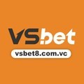 @vsbet8comvc