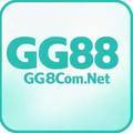 @gg88comnet