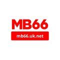 @mb66uknet