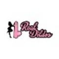 @realdildos