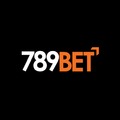@789betukcom1