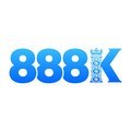 @888kgift