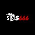 @s666dtcom