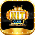 @Hitclubbukcom