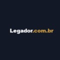 @Legadorcombr