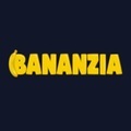 @bananzianlcasino
