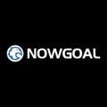 @Nowgoallspace
