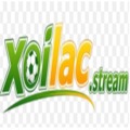 @xoilacstream