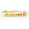 @xoso66699com