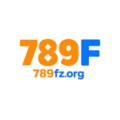 @789Fzorg1