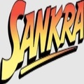 @sankrahucasino