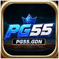 @pg55gdn