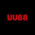 @uu88meuk