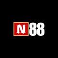 @n88netbr