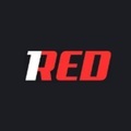 @1reditalia