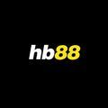 @hb88zuscom