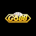 @Go88idev