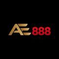 @Ae8888jpnet