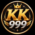 @kk999app2