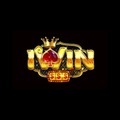 @iwinclubbot1vn