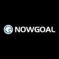 @nowgoallwork