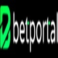 @betportalukcasino