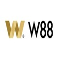 @w88stepcom