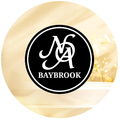 @nailsofamericabaybrook