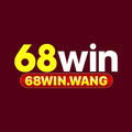 @nc68winwang