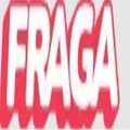 @fragaazcasino