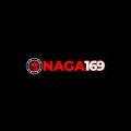 NAGA169