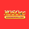 Xoso66